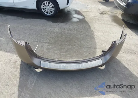 2011 Nissan Murano S z USA, uszkodzony, nr VIN JN8AZ1MUXBW069327